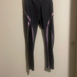 PINK brand leggings